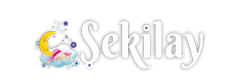 KALP MUM 2'Lİ - Aradığınız Her Şey Şekilay'da!